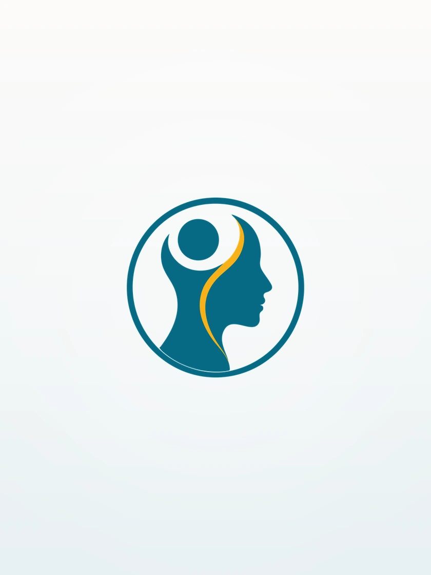 HAGNES Medical