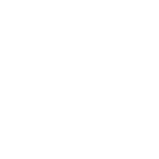 HAGNES Medical