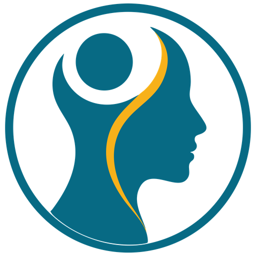 HAGNES Medical