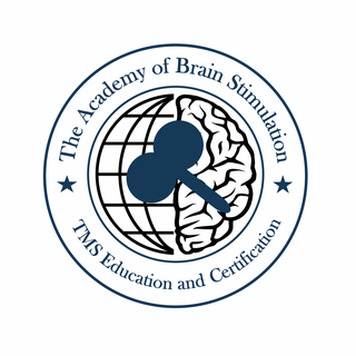 The Academy of Brain Stimulation — TMS Education and Certification