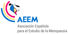AEEM — Asociación Española para el Estudio de la Menopausia