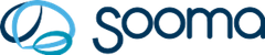 Sooma, tDCS