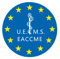UEMS-EACCME, acreditación europea de formación médica continuada
