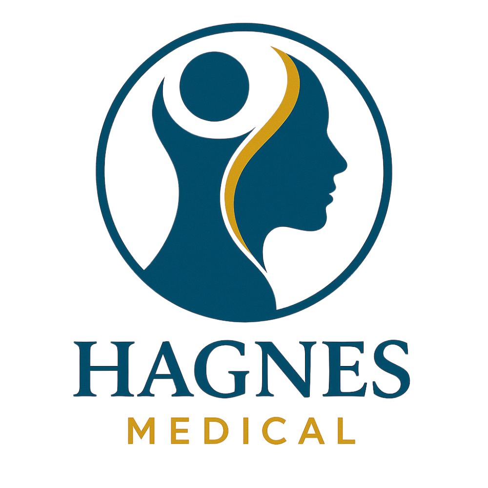 Dr. Álvarez Halcón