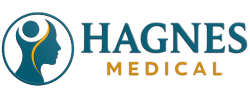 Hagnes Medical